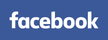 Follow Us on Twitter