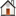 Área del Cliente