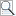 Base de Conocimientos - FAQs